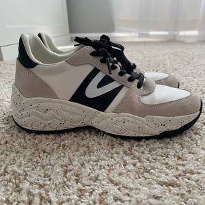 TRETORN sneakers